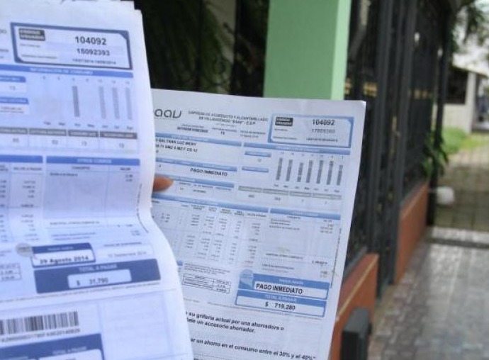  Inflación de mayo: sectores que empujaron al alza la cifra de 12,36 %