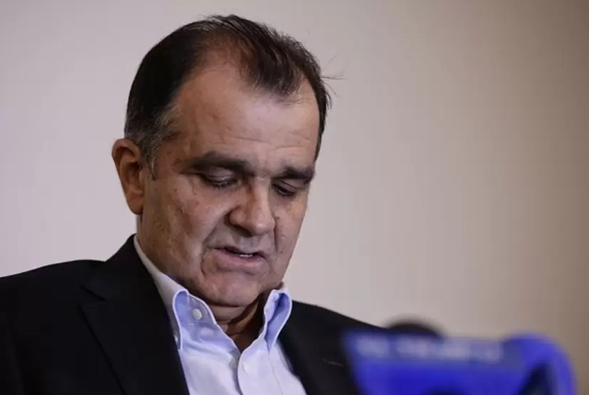  Óscar Iván Zuluaga habría aceptado recibir dineros de Odebrecht 