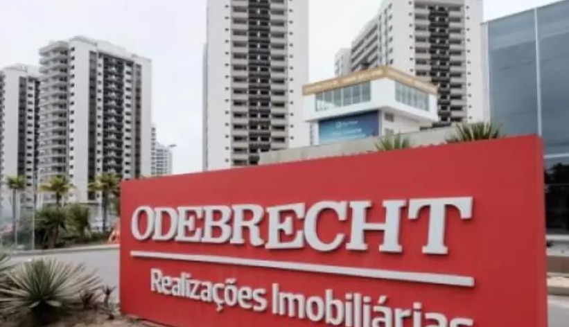  Odebrecht: Fiscalía imputó cargos a exministra Álvarez por interés indebido en contratos