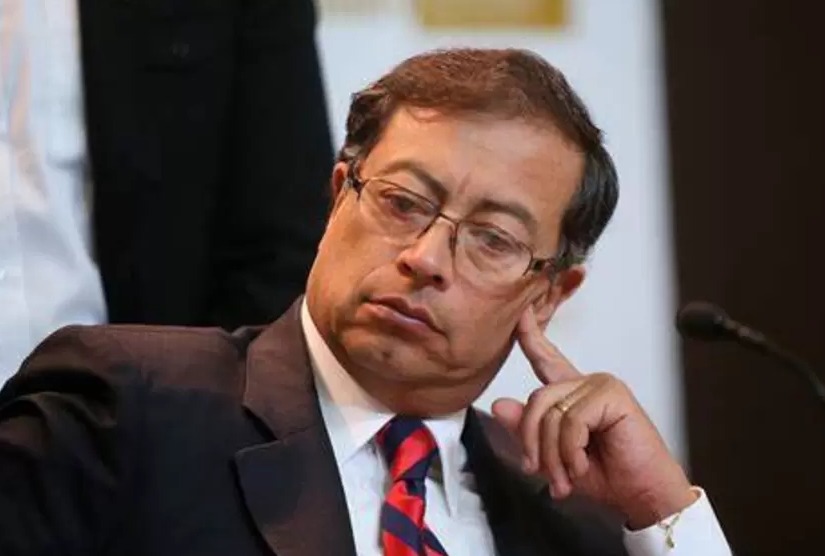  «Vamos a pagar por no matar», Petro envía mensaje a jóvenes para no entrar a grupos criminales en Buenaventura