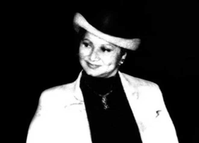  Griselda Blanco: la mujer más importante de la historia del narcotráfico, inició a Pablo Escobar y se le presumen más de 200 muertes