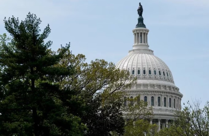  Desespero económico en el Gobierno Petro: envían reveladora carta a congresistas de Estados Unidos