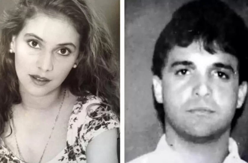  Tribunal de Barranquilla negó prescripción de la pena impuesta a Jaime Saade