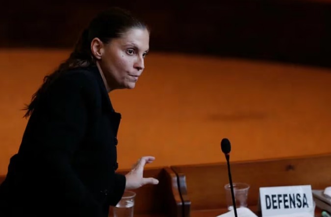  Quién es Zulema Jattin, la mujer que salpicó con sus declaraciones ante la JEP al expresidente Álvaro Uribe