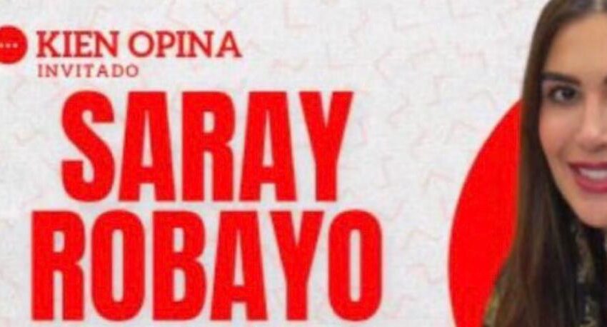  NO HAY CLARIDAD PARA HACER LA PAZ