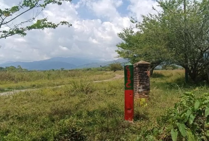  Defensoría advierte vulneración de derechos con decreto de ‘expropiación exprés’