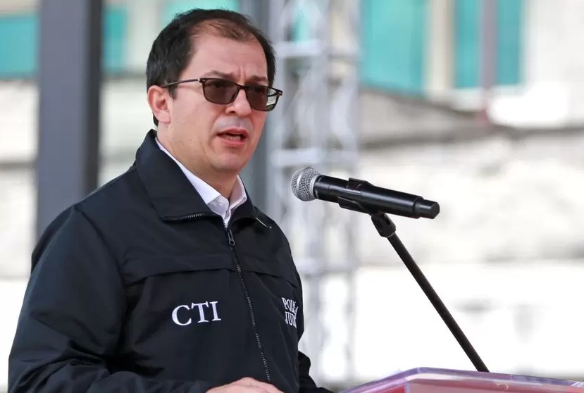  Fiscalía citará a interrogatorio a 33 militares por intimidación a pobladores en Córdoba