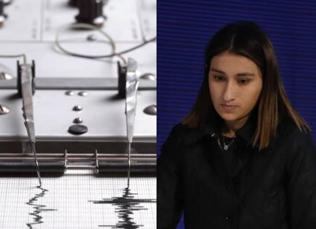  Capturan a policías de la DIJIN implicados en chuzadas a exniñera de Laura Sarabia