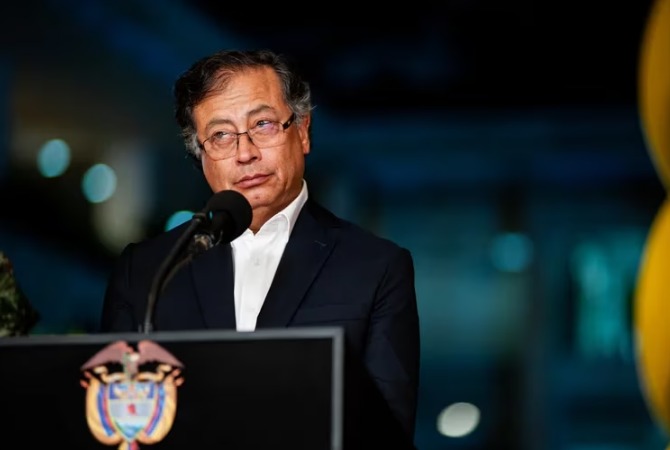  Los presupuestos de los ministerios siguen sin ejecutarse: así van las carteras, a pesar del ultimátum de Gustavo Petro