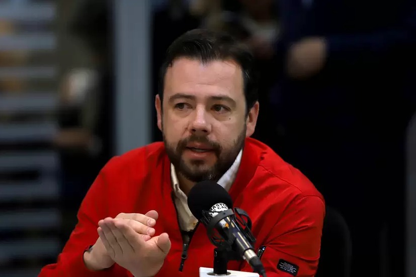 Galán pide investigar a Petro por participación en política