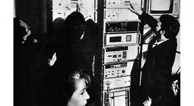  ¿Cómo fue “la hora Gaviria”?: en redes sociales temen por el fantasma de un nuevo apagón