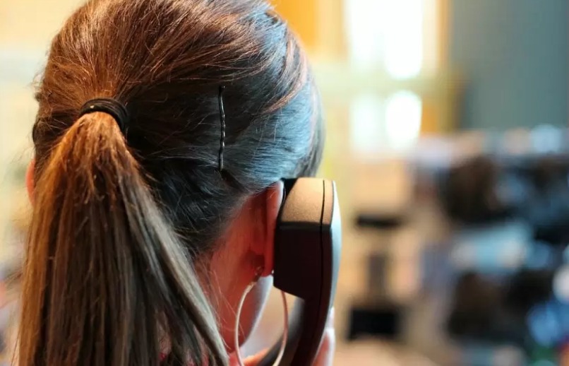  Entró en vigencia la ley que prohíbe a bancos llamar a clientes en horas no hábiles