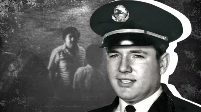  Barry Seal, el piloto norteamericano que reveló los negocios de Pablo Escobar en Nicaragua