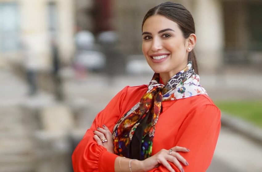  Se abre paso la idea de un Marco Fiscal de Mediano Plazo Ambiental en Colombia