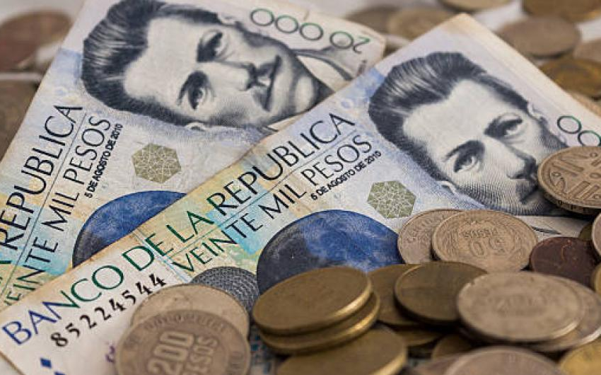  Salario mínimo: la propuesta de los pensionados para ajustar el auxilio de transporte