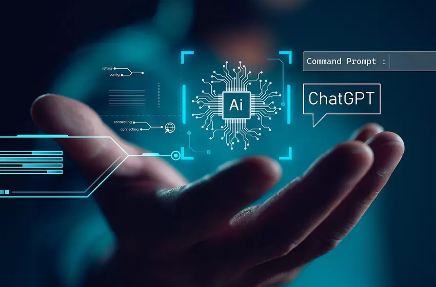  Gobierno anuncia que para 2024 tendrá la hoja de ruta lista para reglamentar la inteligencia artificial