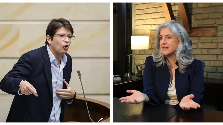  Graves denuncias contra el Ministerio de Vivienda por caída en construcción y subsidios