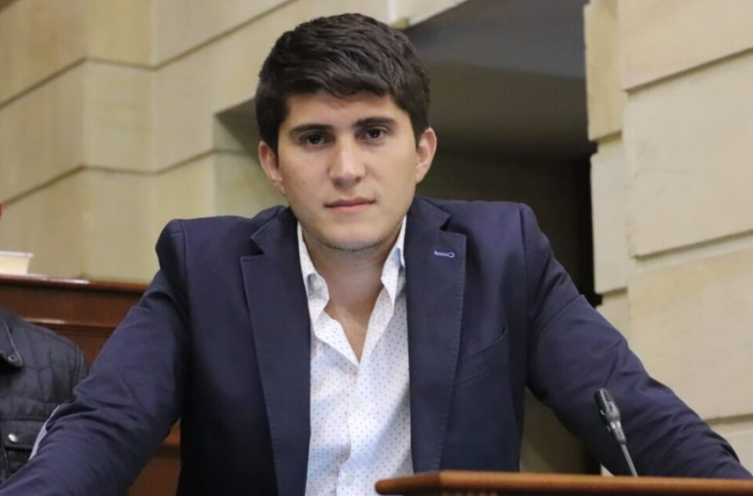  Comunicado de Prensa