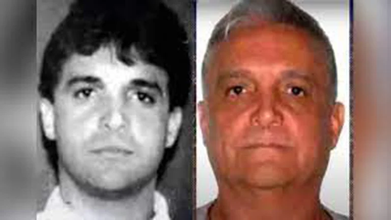  Jaime Saade será entregado conforme a lo acordado: juzgado de Barranquilla cumplirá la solicitud de Brasil