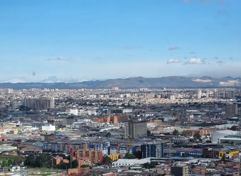  ABC sobre el fin de los estratos sociales en Colombia: así será la nueva forma de cobrar servicios públicos