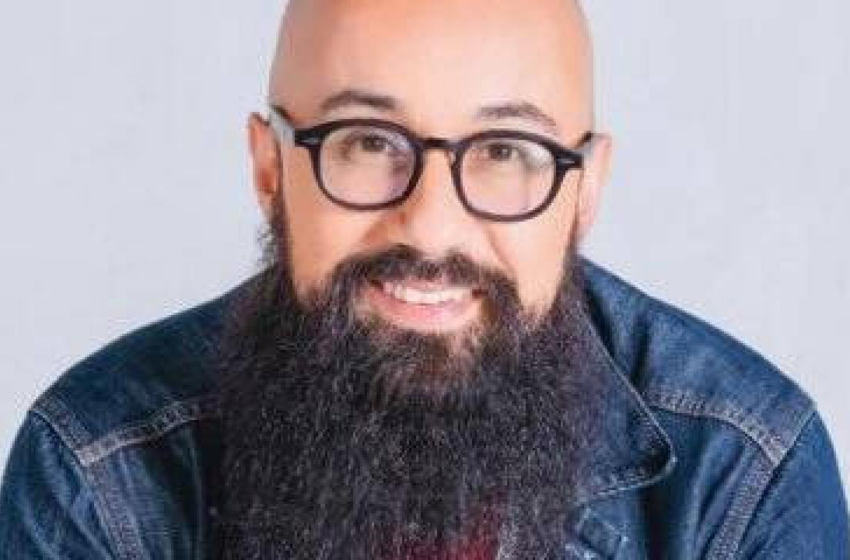  Exconcejal Carlos Carrillo es el sucesor de Olmedo López en la UNGRD