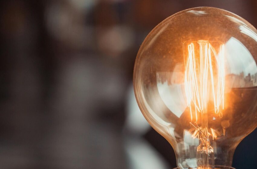  Creg establece penalidades a quienes no ahorren energía en próximos 6 meses