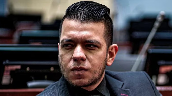  Jota Pe Hernández reveló cómo convencieron al último senador para salvar la reforma pensional: “Lo van a engañar”