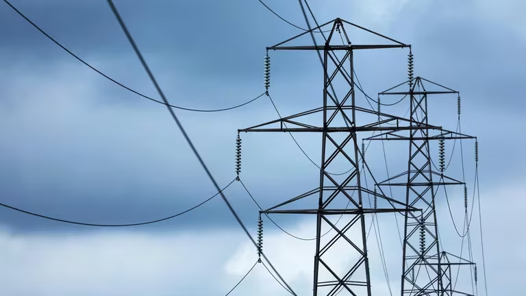  Incremento en el servicio de energía perjudicará el bolsillo de los colombianos: Codisgen reveló los motivos