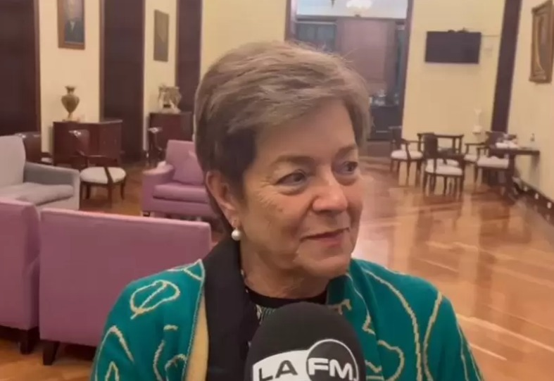  Reforma Pensional: «ahora sí arrancó el debate», advierte MinTrabajo