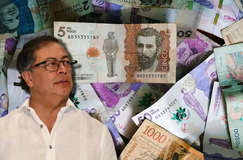  Gobierno Petro hace millonaria inversión para ayudar pequeños empresarios: quiénes son beneficiarios