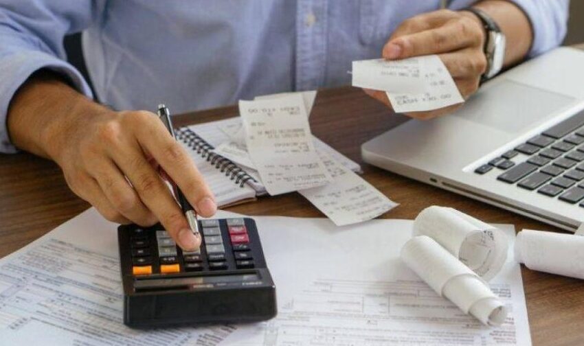  Minhacienda plantea techo de 200 % en reajustes del impuesto predial