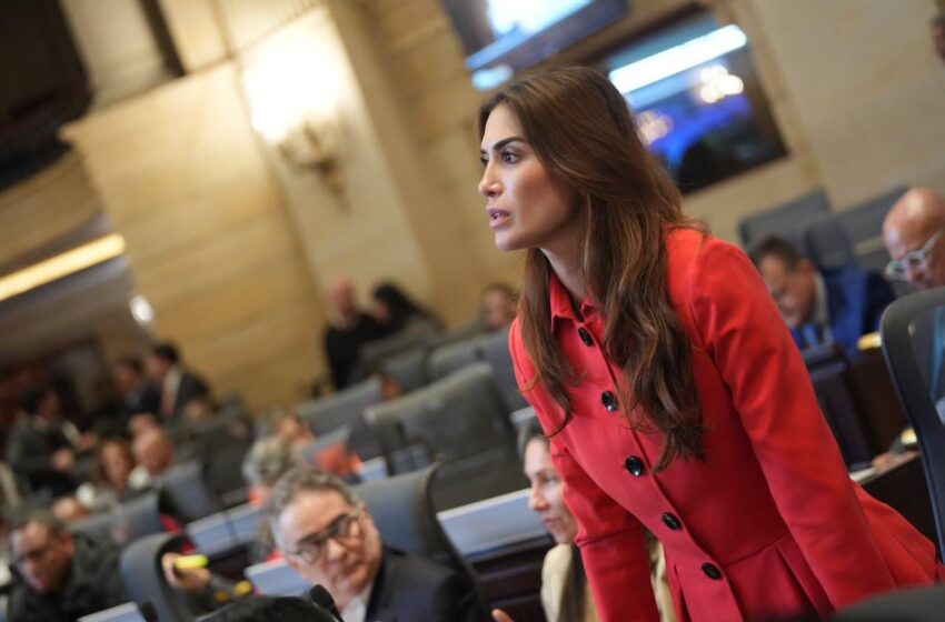  La donación de alimentos para combatir el hambre a pocos días de ser ley de la República