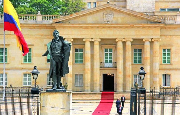 Cruce de acusaciones y denuncias en alta esfera de Palacio de Nariño: ¿quién está detrás?
