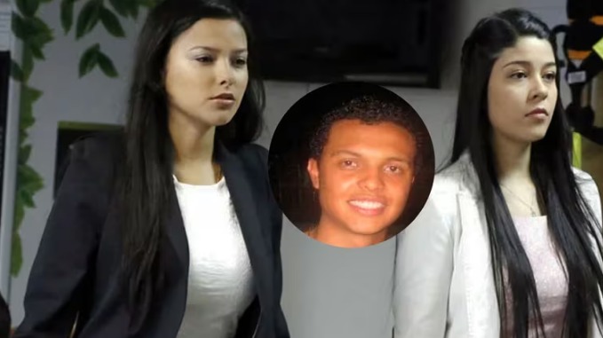  Reactivan el caso contra Laura Moreno y Jessy Quintero por la muerte de Luis Andrés Colmenares: Corte Suprema admitió demanda