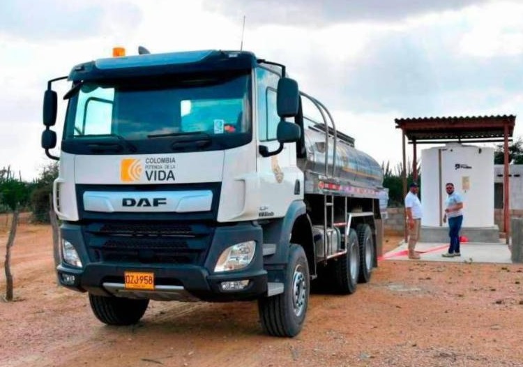  Luis Eduardo López Rosero, ‘el Pastuso’, le dijo a la Fiscalía que entregó $7.200 millones a Sneyder Pinilla por corrupción