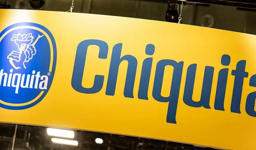  Por qué el fallo contra la bananera Chiquita es histórico
