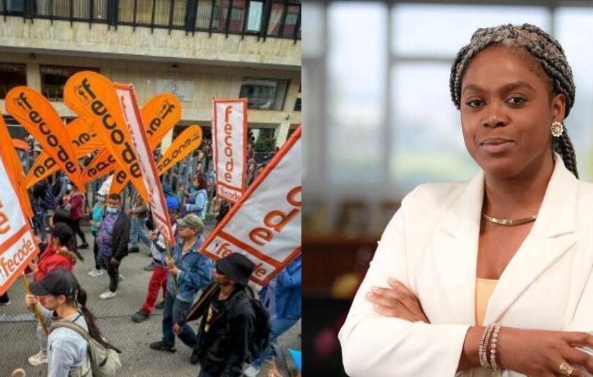  REFORMA EDUCATIVA: HABRÁ DOS PONENCIAS PARA EL DEBATE FINAL EN SENADO