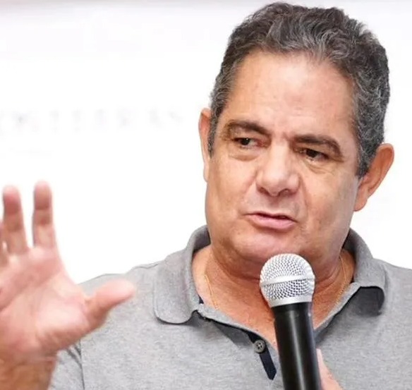  La fórmula de Vargas Lleras para evitar que Petro convoque constituyente por decreto