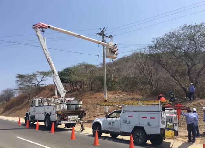  Alistan nuevas medidas para el servicio de energía que podrían hacer que por fin baje el precio del recibo de la luz