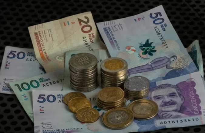  IVA en Colombia podría pasar del 19% al 25% por culpa de decisión en la que insiste el Gobierno Petro