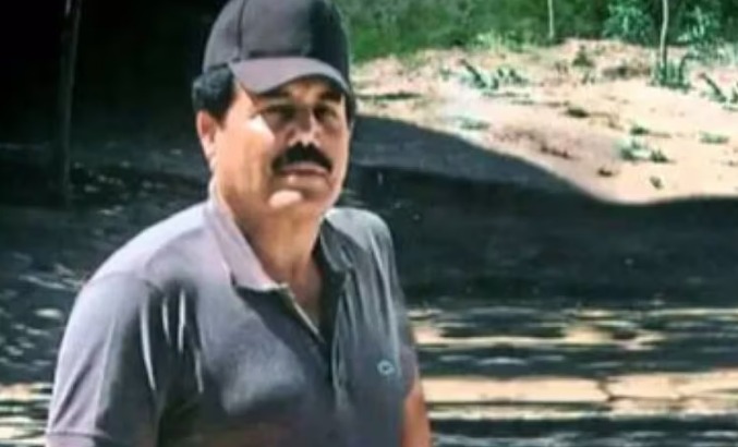  Dos capos colombianos son vinculados en el auge que tuvo ‘El Mayo’ Zambada en el narcotráfico