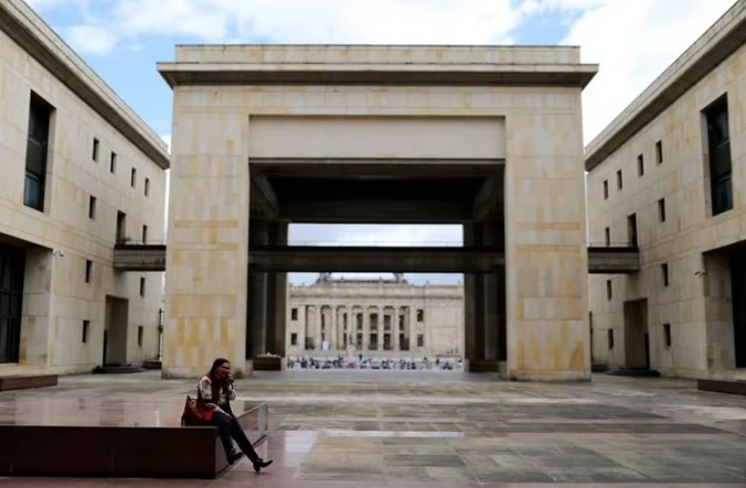  La toma del Palacio de Justicia en 1985 se pudo evitar: los errores que piden no repetir en Colombia tras conocerse presunto plan criminal