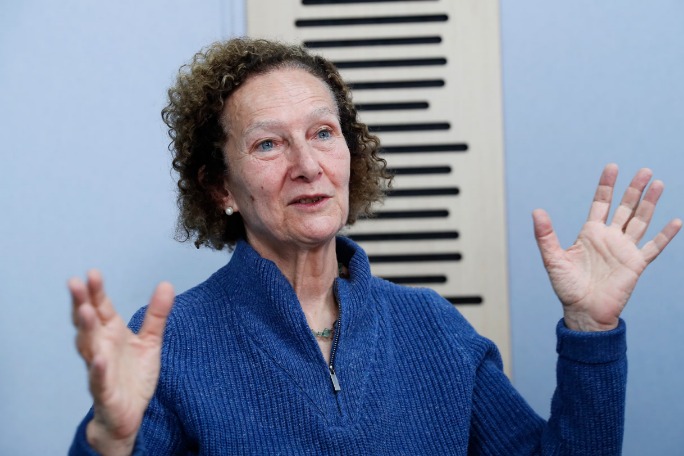  Gobierno suspende proceso de paz con el ELN tras atentado terrorista en Arauca