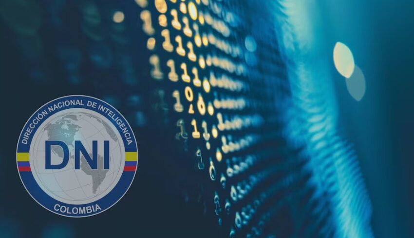  Polémica por nuevo proyecto de ley que otorgaría “superpoderes” a la DNI: advierten por interceptación a dispositivos de ciudadanos