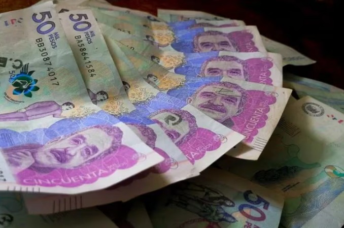  Estos son los impuestos que buscará subir el Gobierno Petro a los colombianos con la nueva reforma tributaria