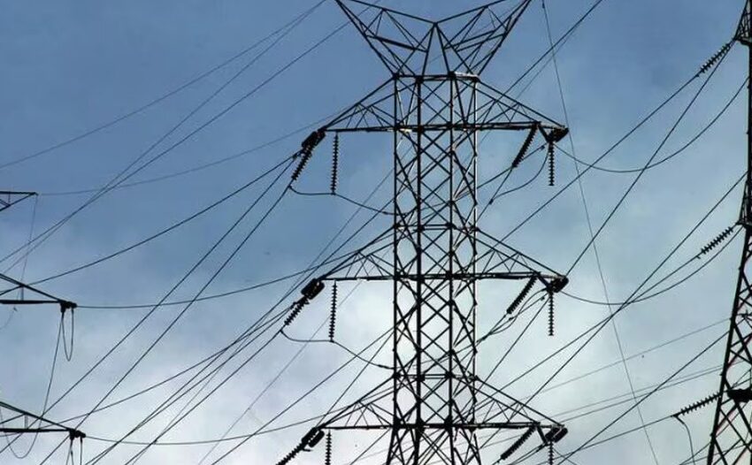  Racionamiento de energía golpearía más a los pobres y a quienes buscan empleo, confirmó análisis de Fedesarrollo