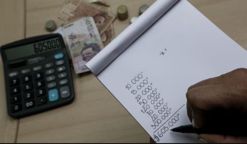  De cuánto es la millonaria deuda que tienen los colombianos con los bancos, según la Superintendencia Financiera