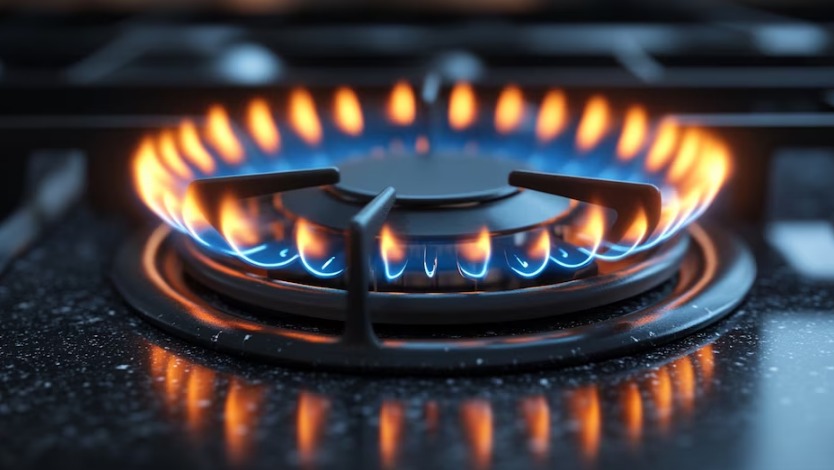  Racionamiento de gas en Colombia: conozca las regiones que serán afectadas con la medida