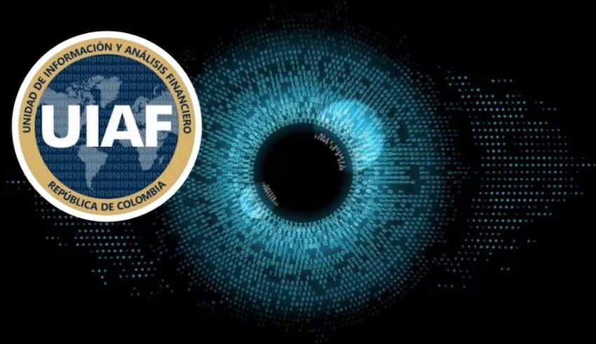  Director de la Uiaf confirmó evidencia de transacción económica para adquirir software Pegasus durante el gobierno Duque
