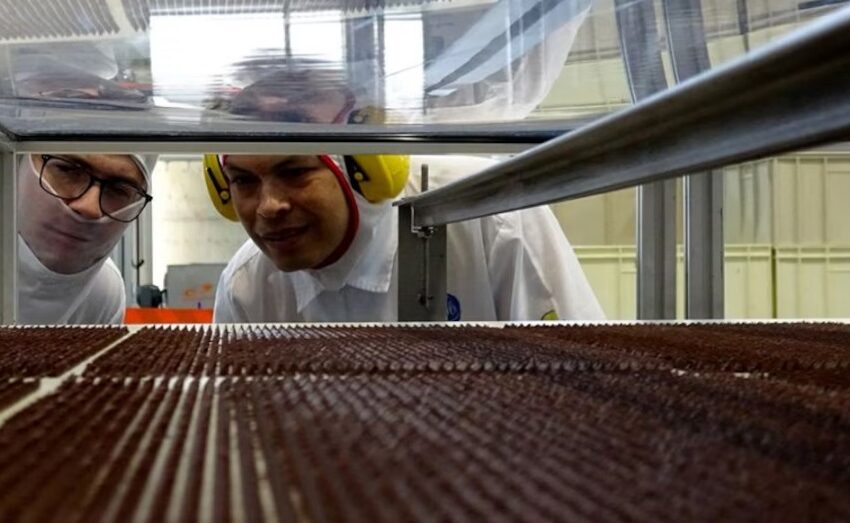  Número de horas extras trabajadas en Colombia tendrá este límite en la reforma laboral del Gobierno Petro